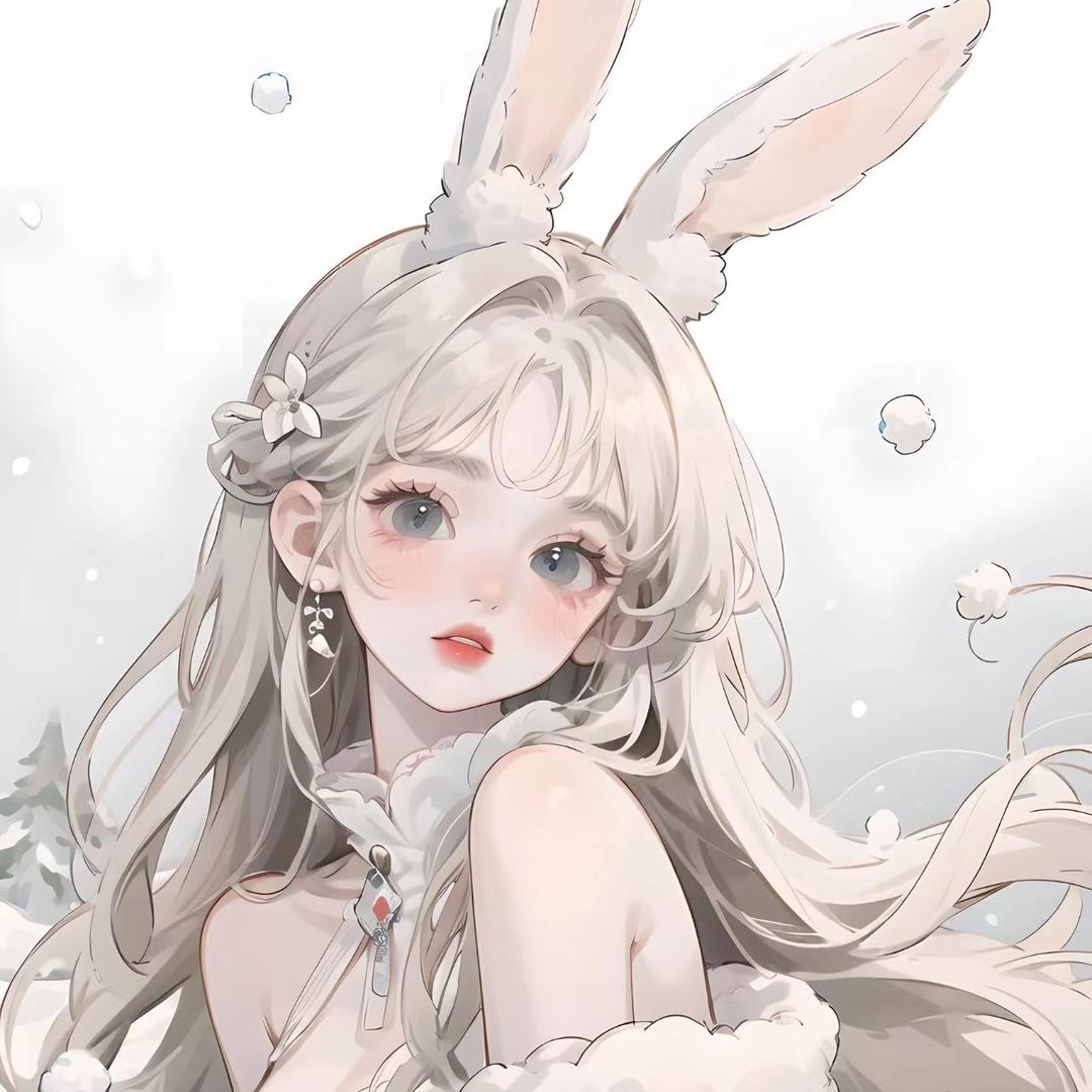 ʚNana笙ɞ🧊