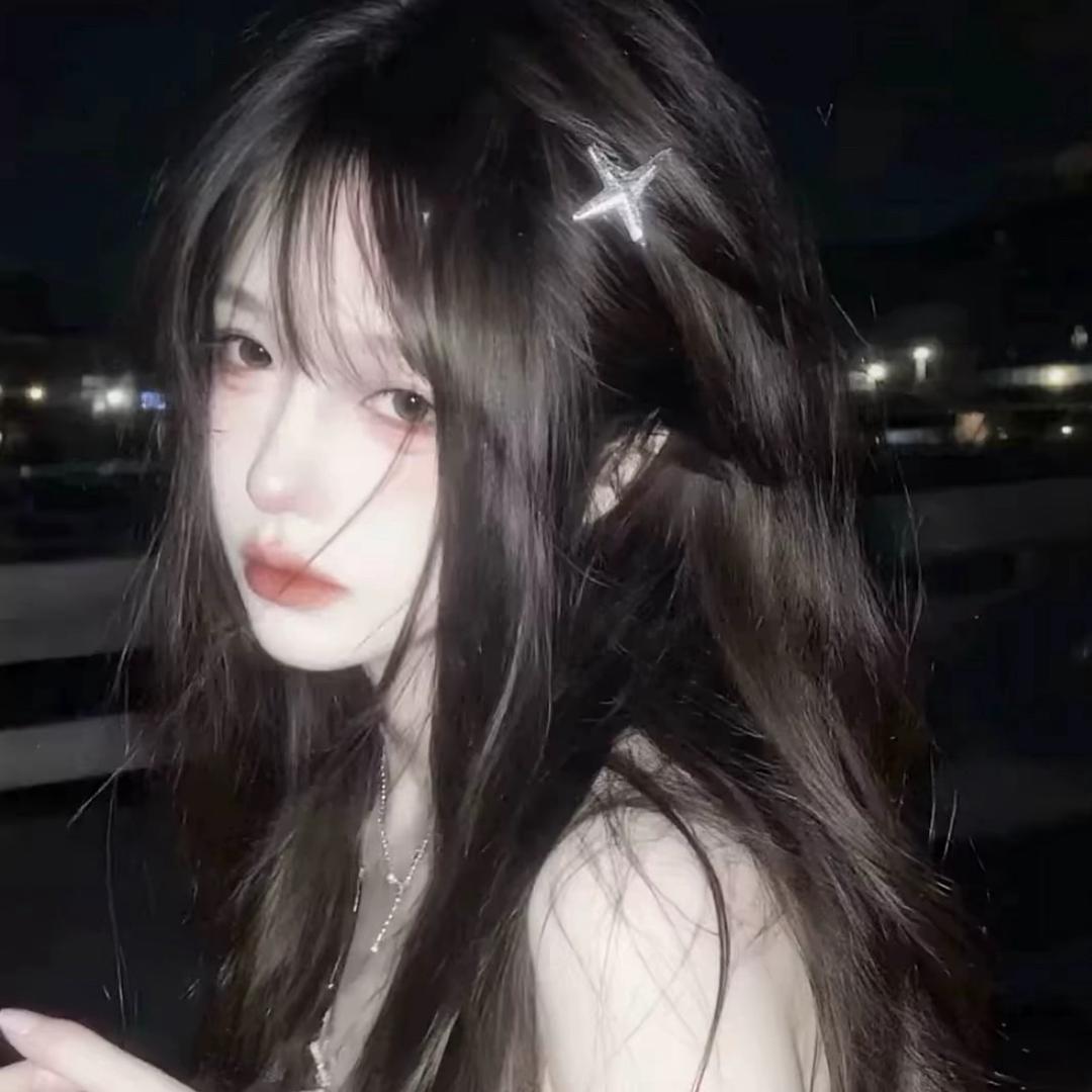 不蕉狸