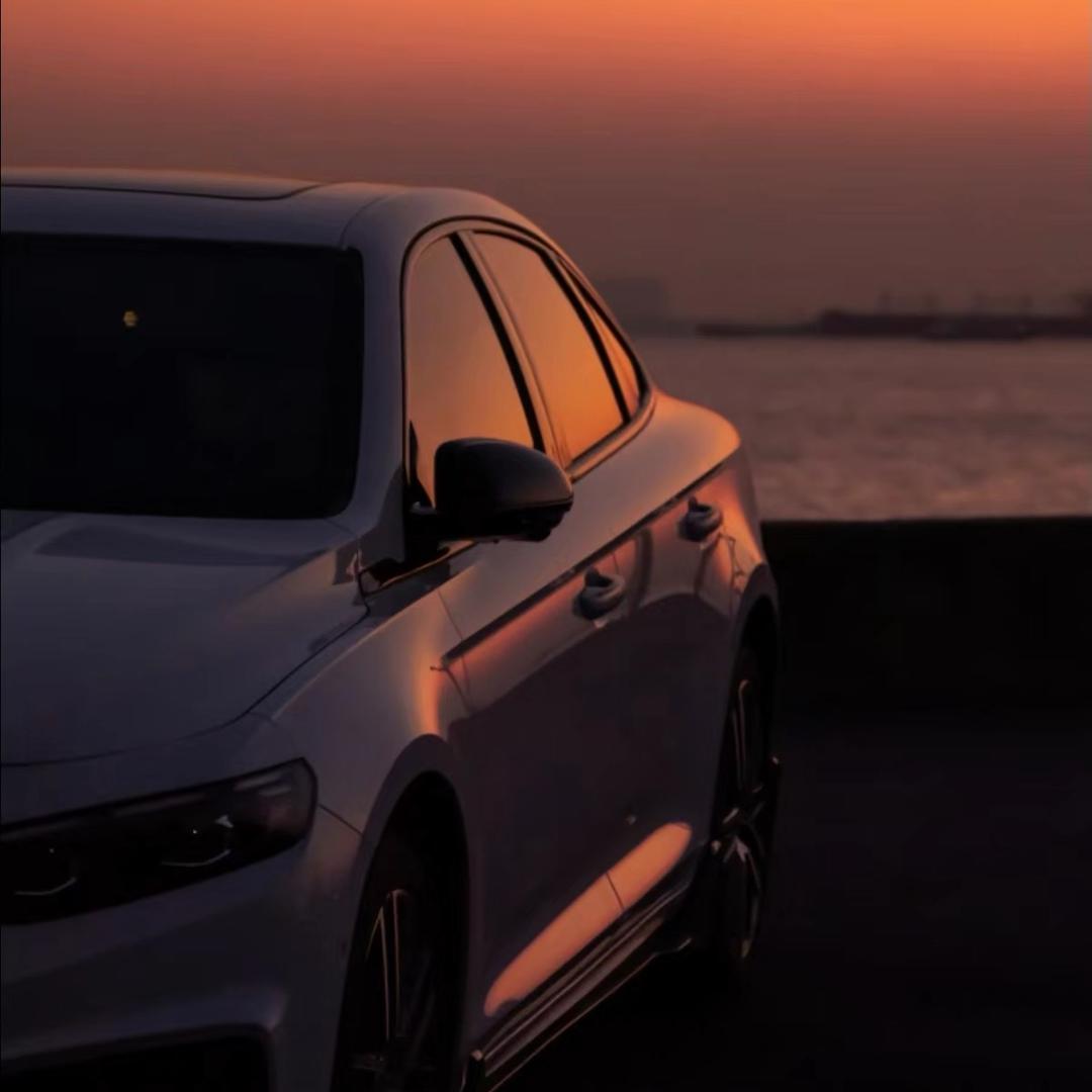 领良昊昊东方耀