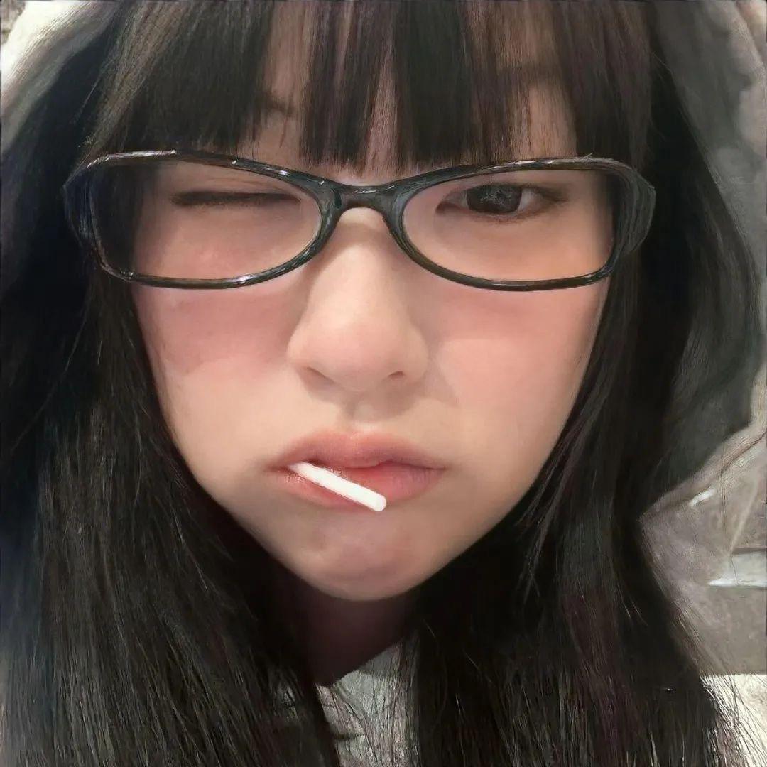 菠萝煲^_^