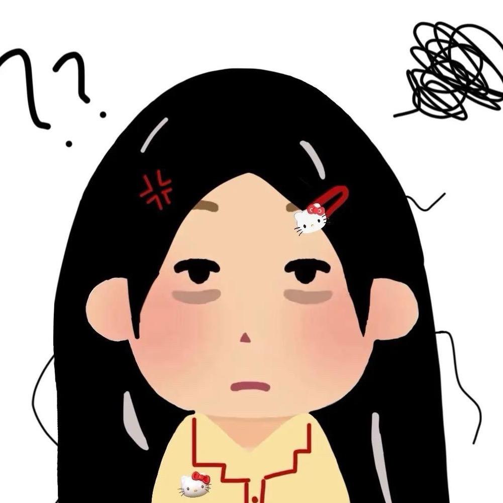 ZJX欣🤪🤬🤯