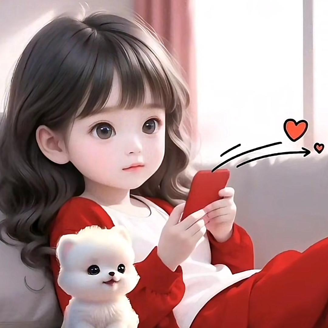 桃果儿