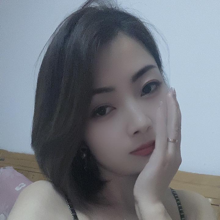小敏