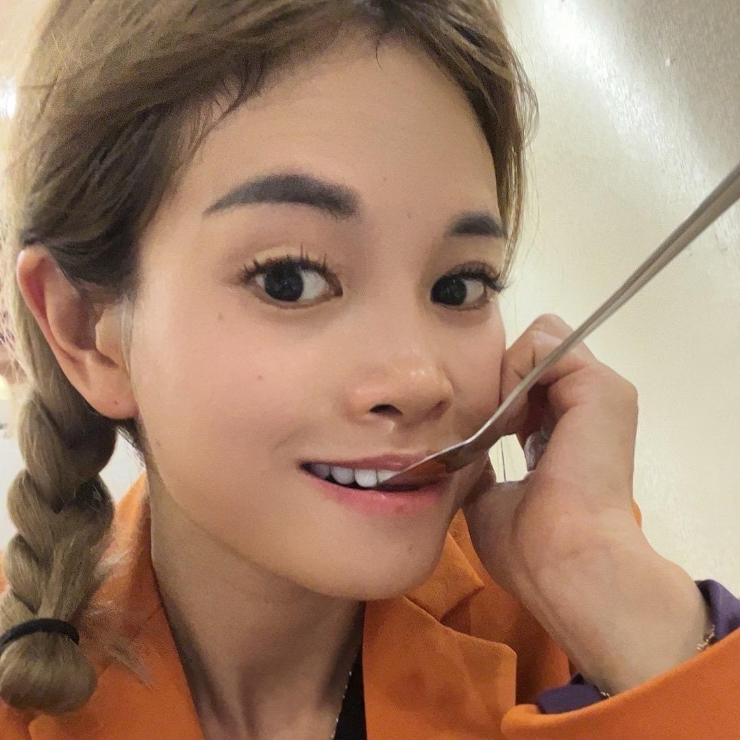四川凤姐