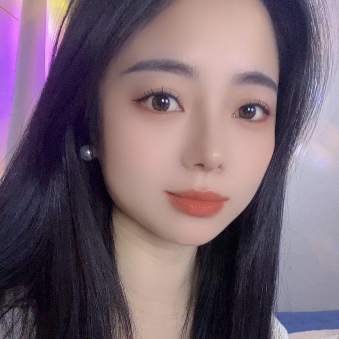 炎炎山歌