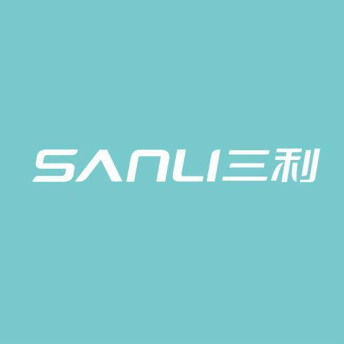 三利臻选号