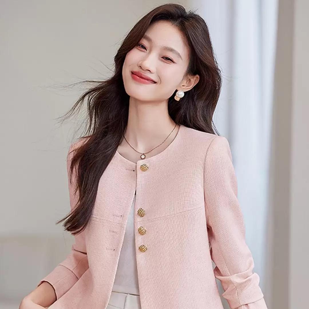 和绣女装工厂店（现货清仓
