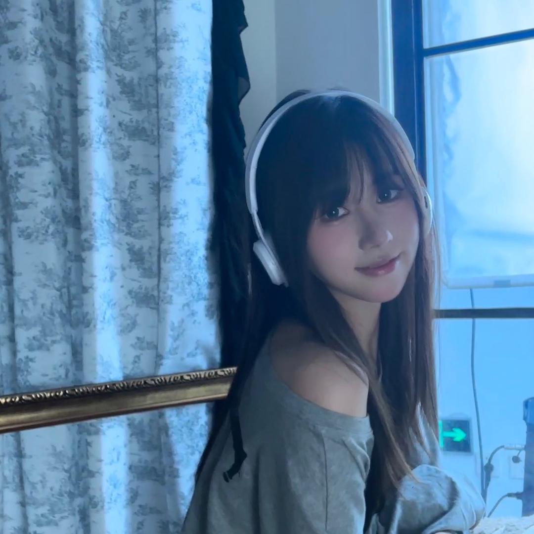 林小珂