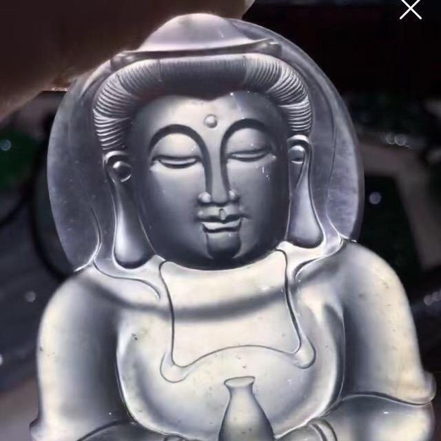 人生处处有惊喜