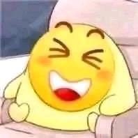 我是坏厚米⁰³⁰⁷