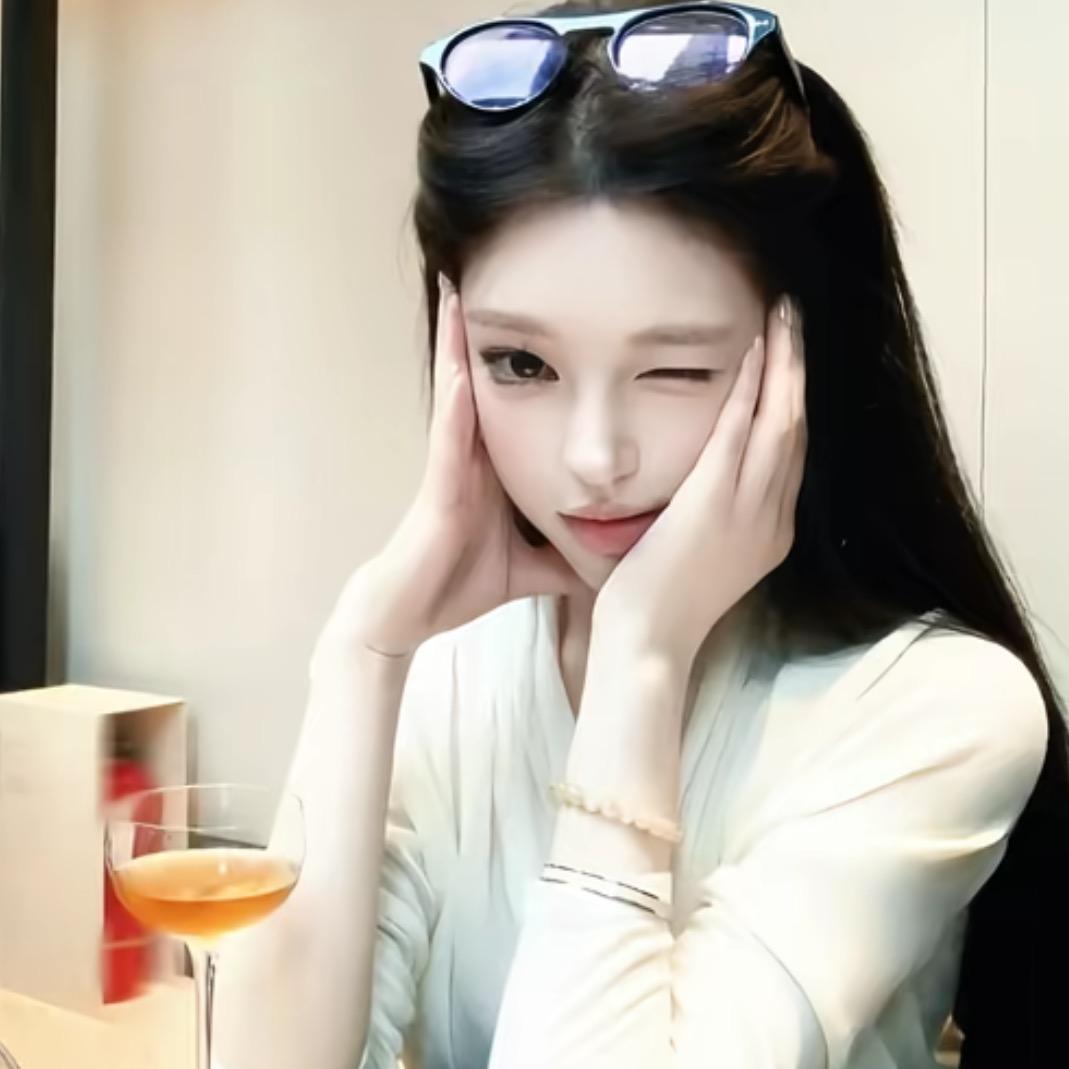 小肥