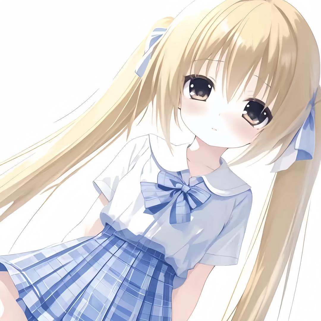 让我吃口脆啵啵