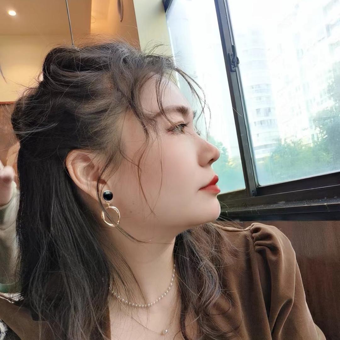 一只小凶“许”