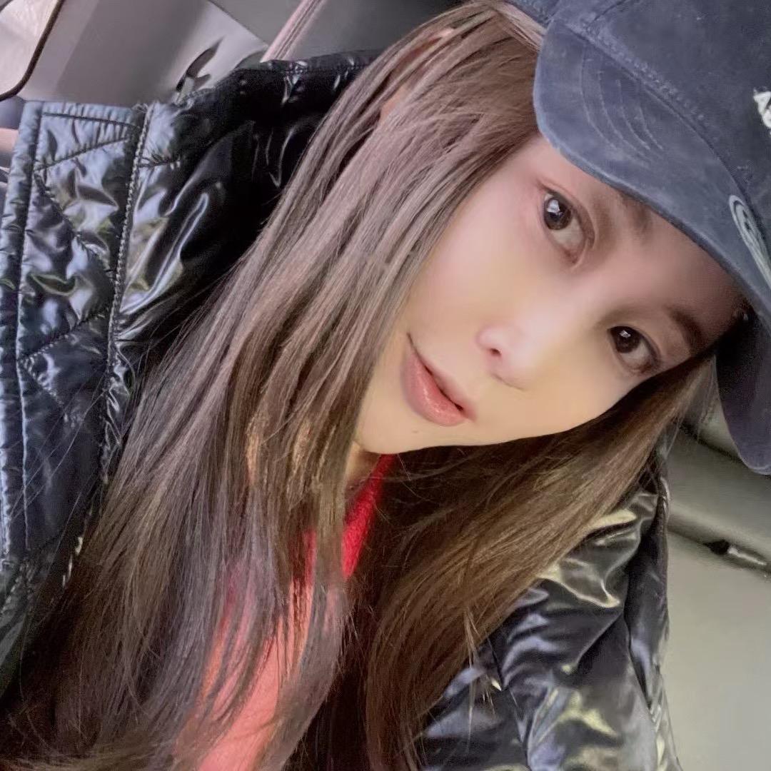 一同·（现货号）