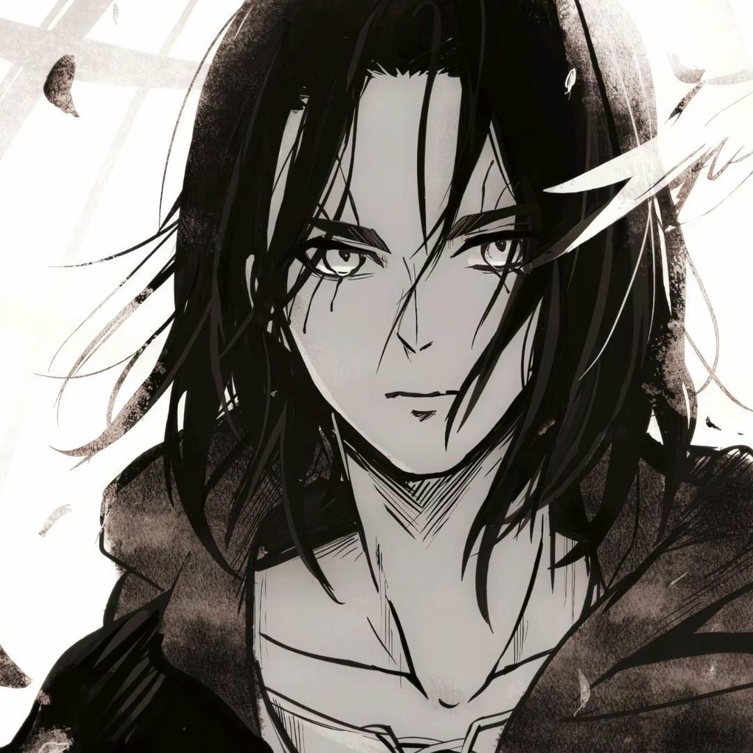 小志（永手水斩马代肝）