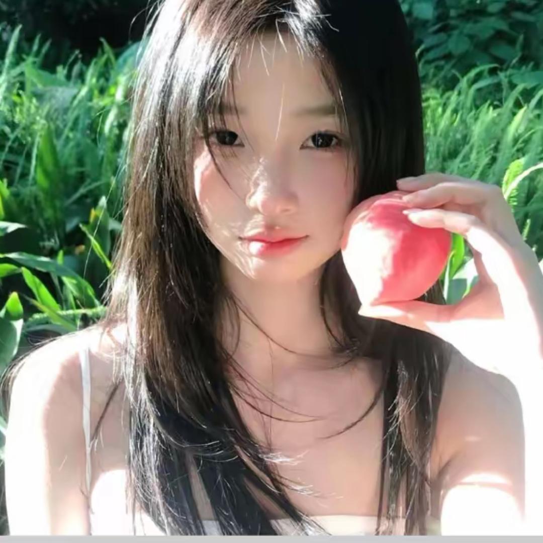 小敏吖🌸