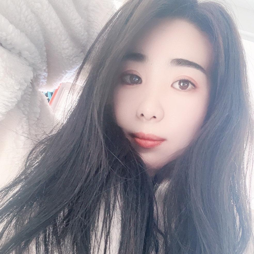 @东@