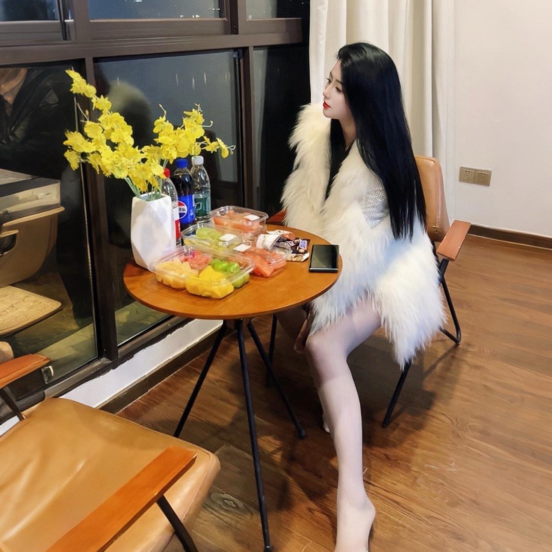 奶思兔米优💋