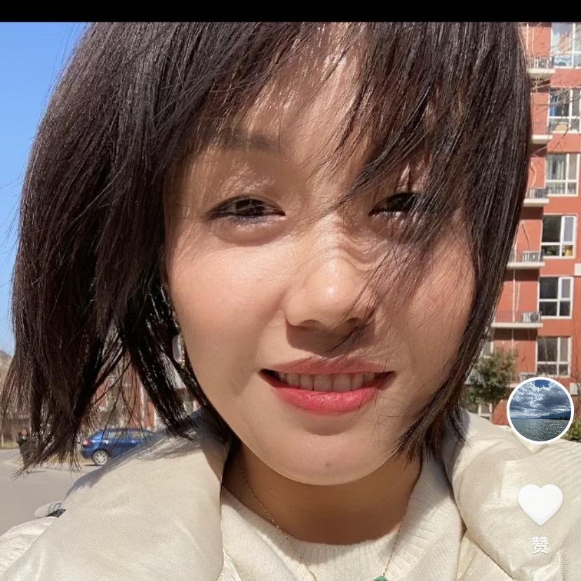 魅力小鱼