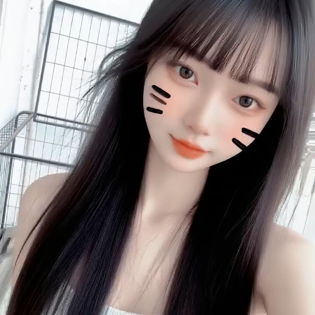 U14
