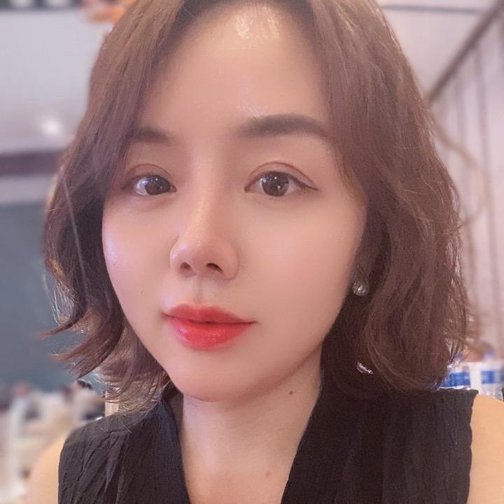 湘女KK在深圳