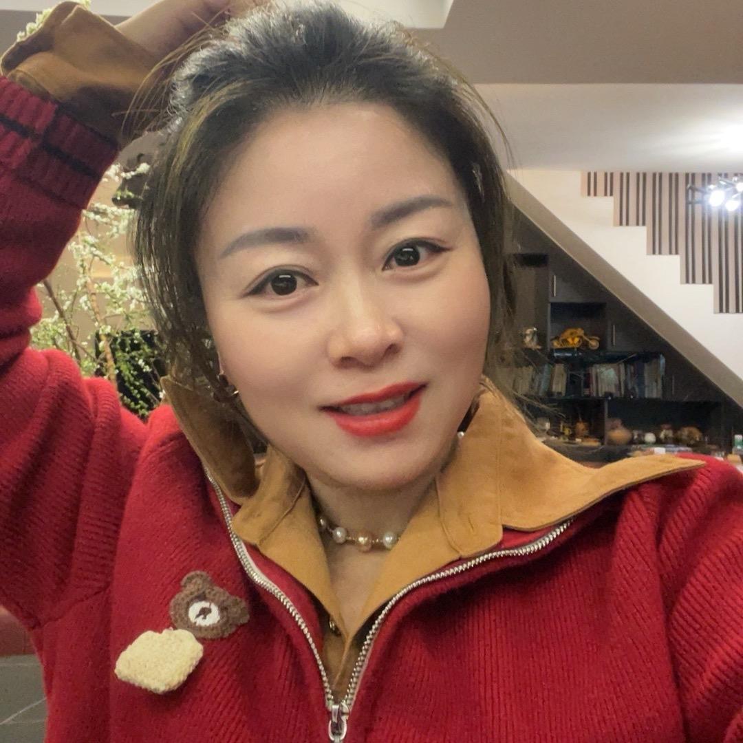 叫我飞飞