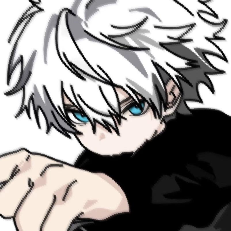 禾泽（无畏契约）