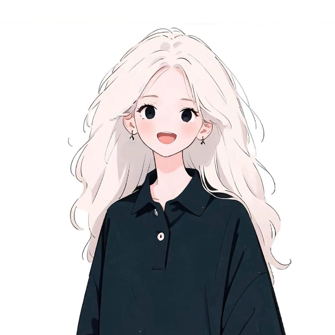 小承子/