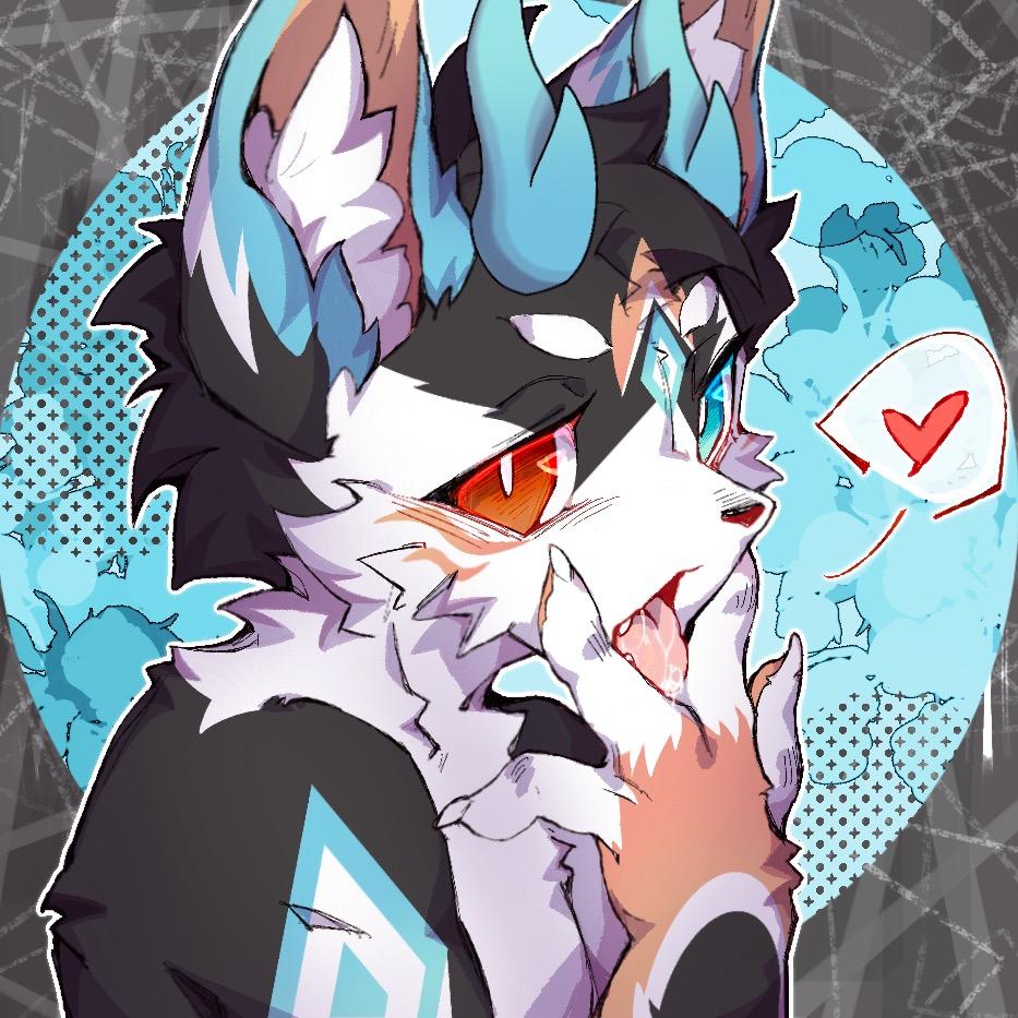 Jackal茶