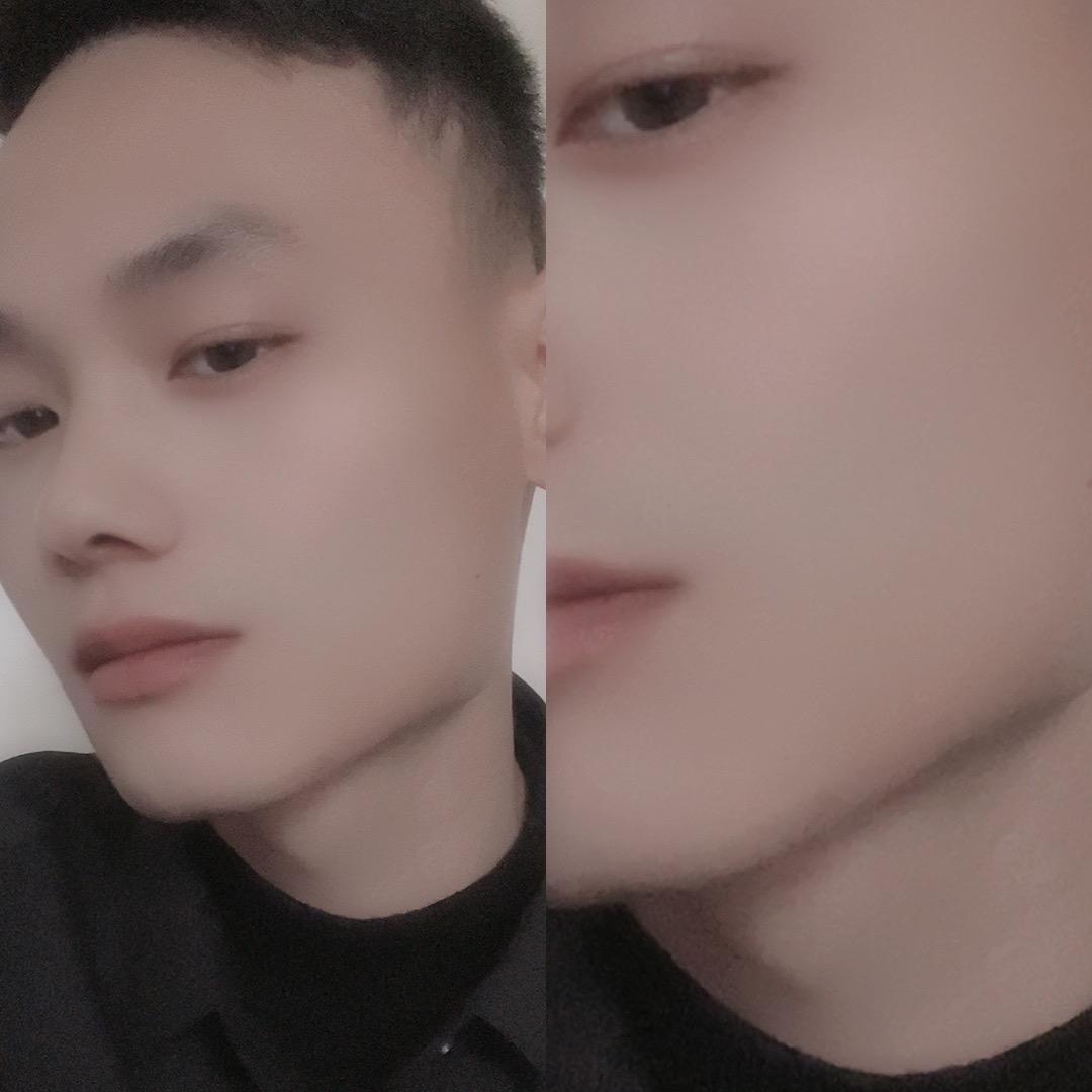 三缺