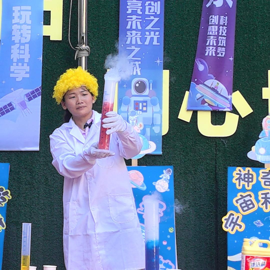 JIA宝😘😘😘😘😘