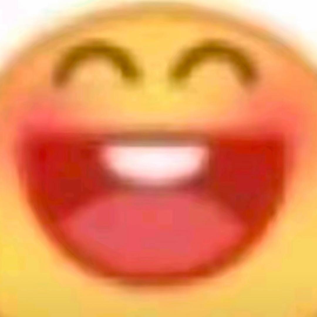 去码头抢土豆