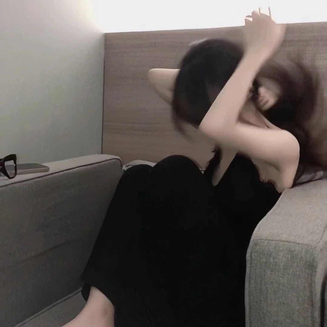 桔子家