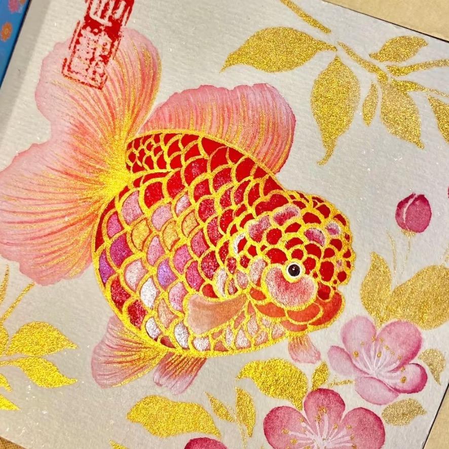 克格勃
