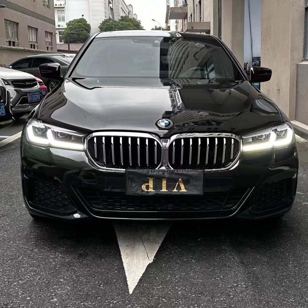 常州昊晔汽车销售服务有限公司