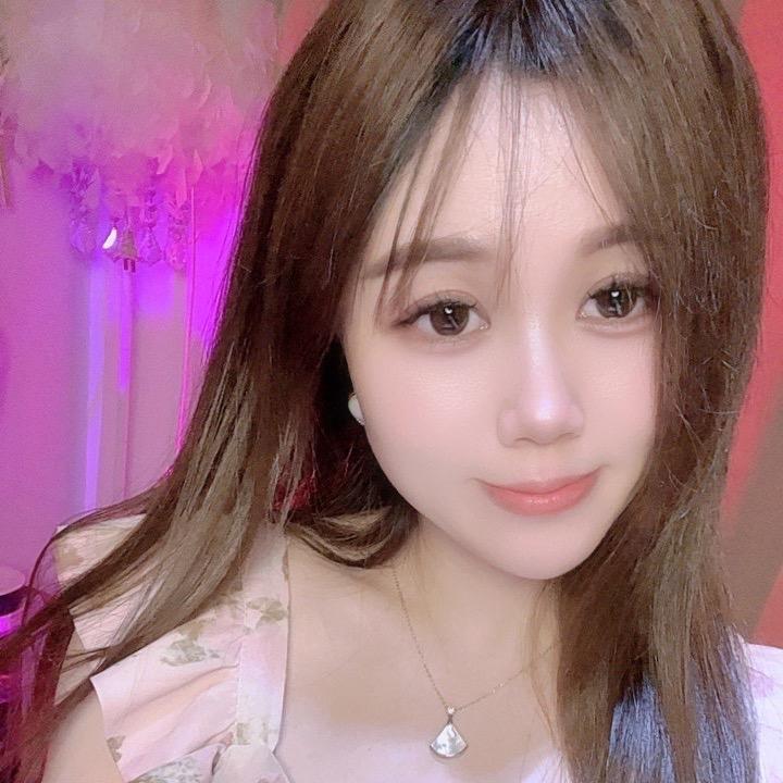 念儿