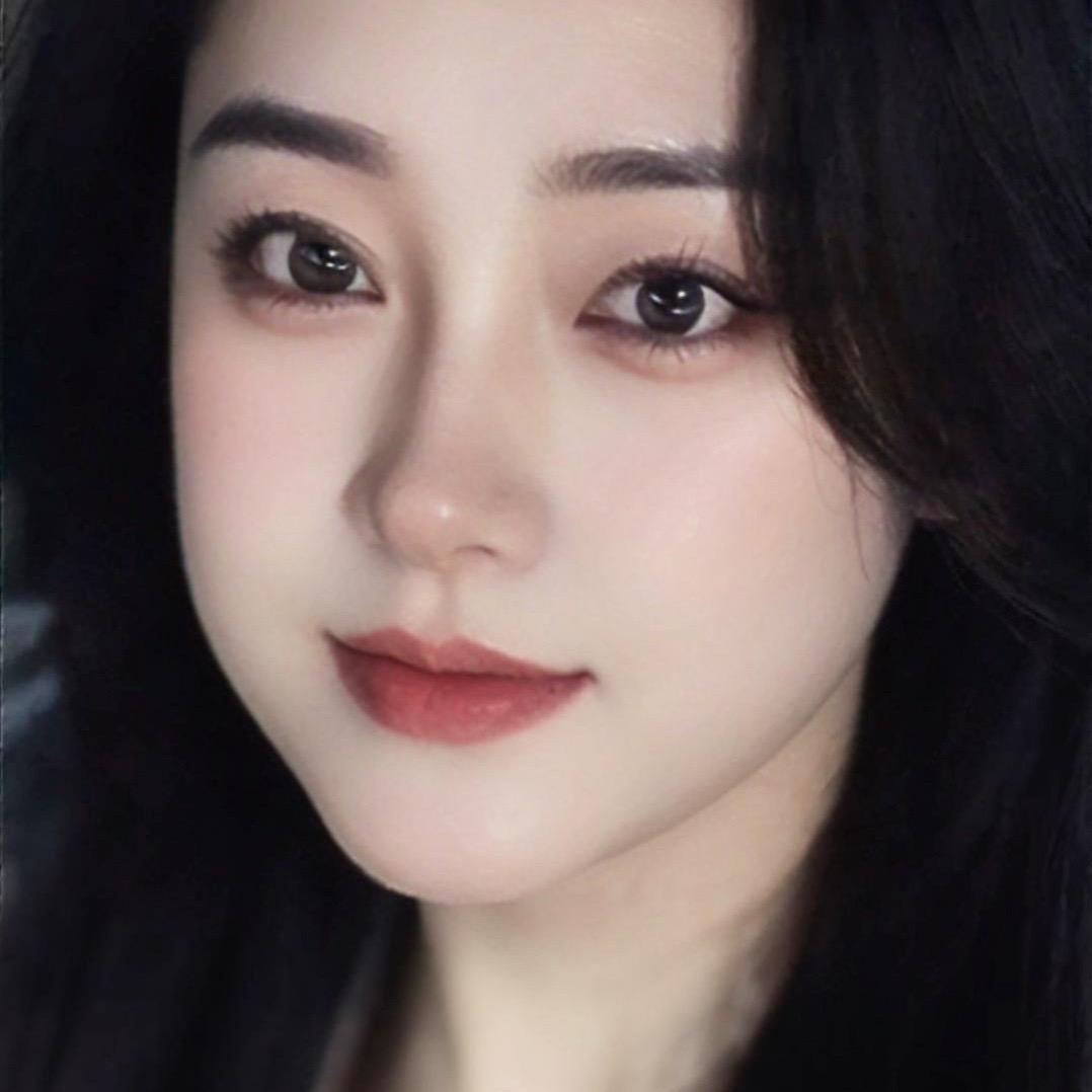 秀秀💋😹😹拒绝私聊）拒绝私聊
