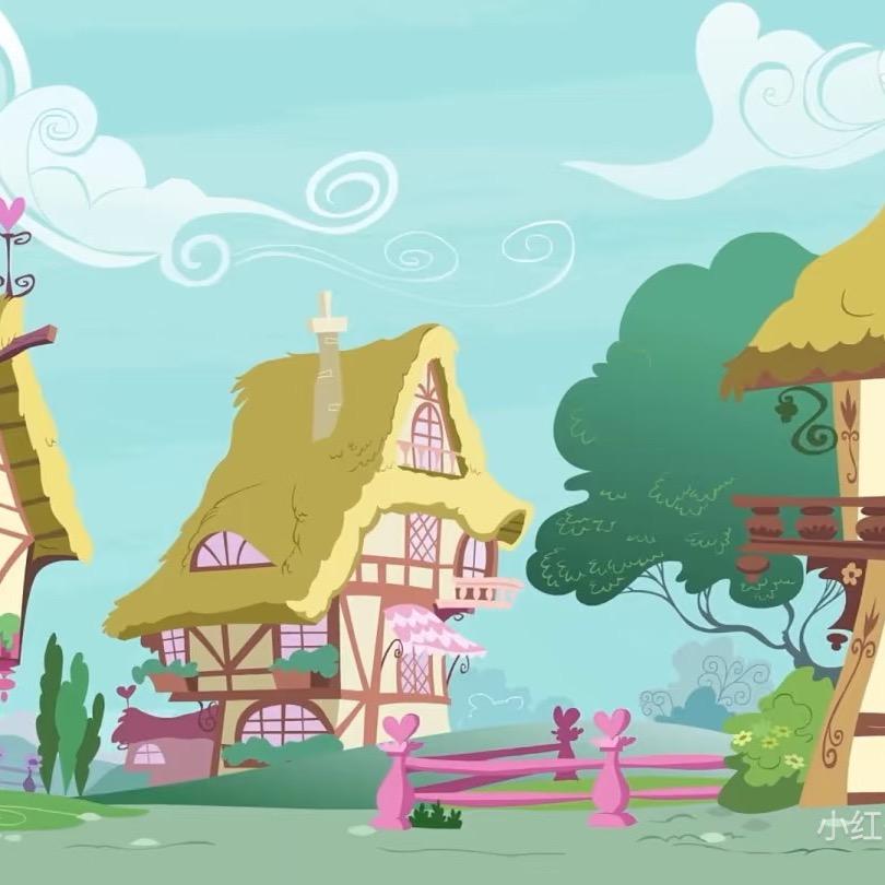 SQ