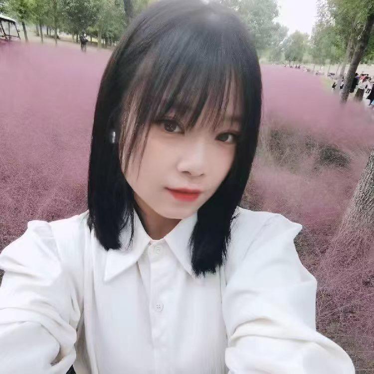 稳稳的幸福