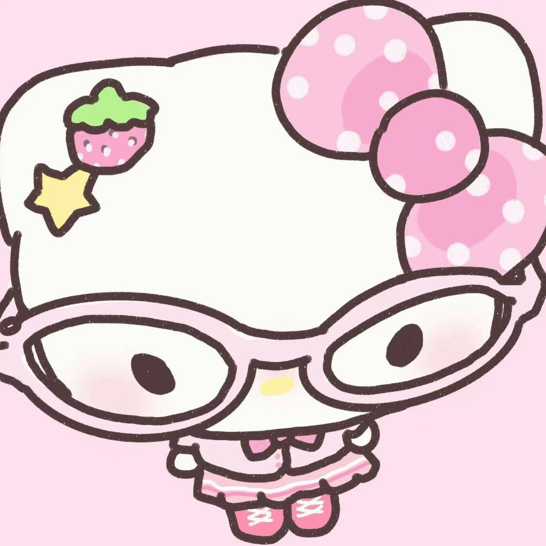 青争～
