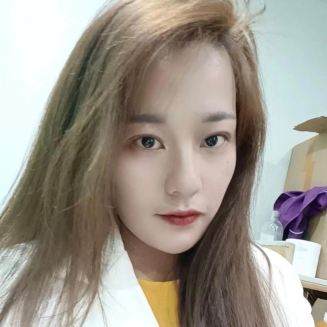 小@佐