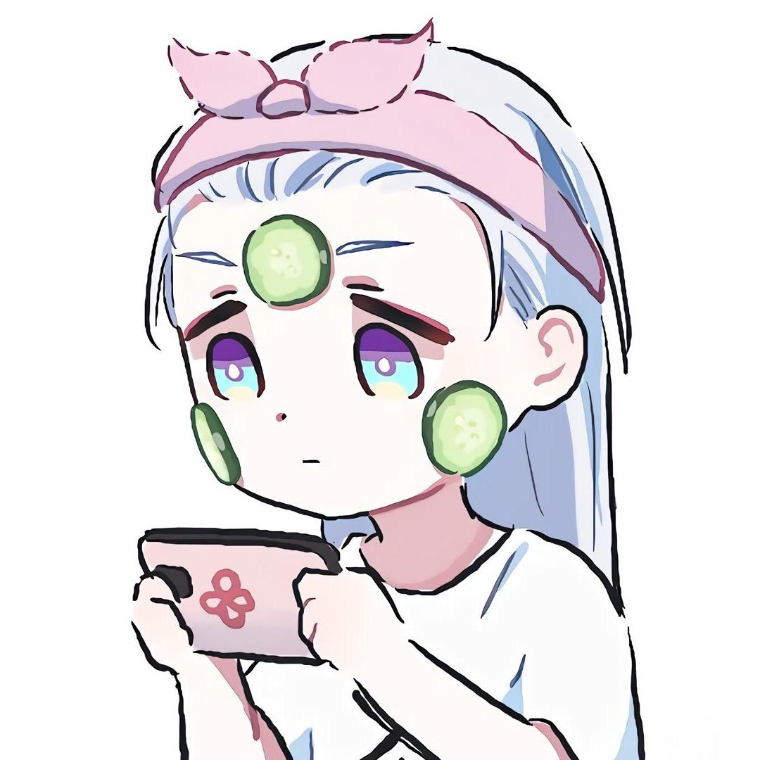 天天快乐