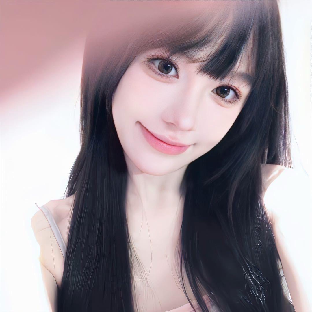 栗子公主
