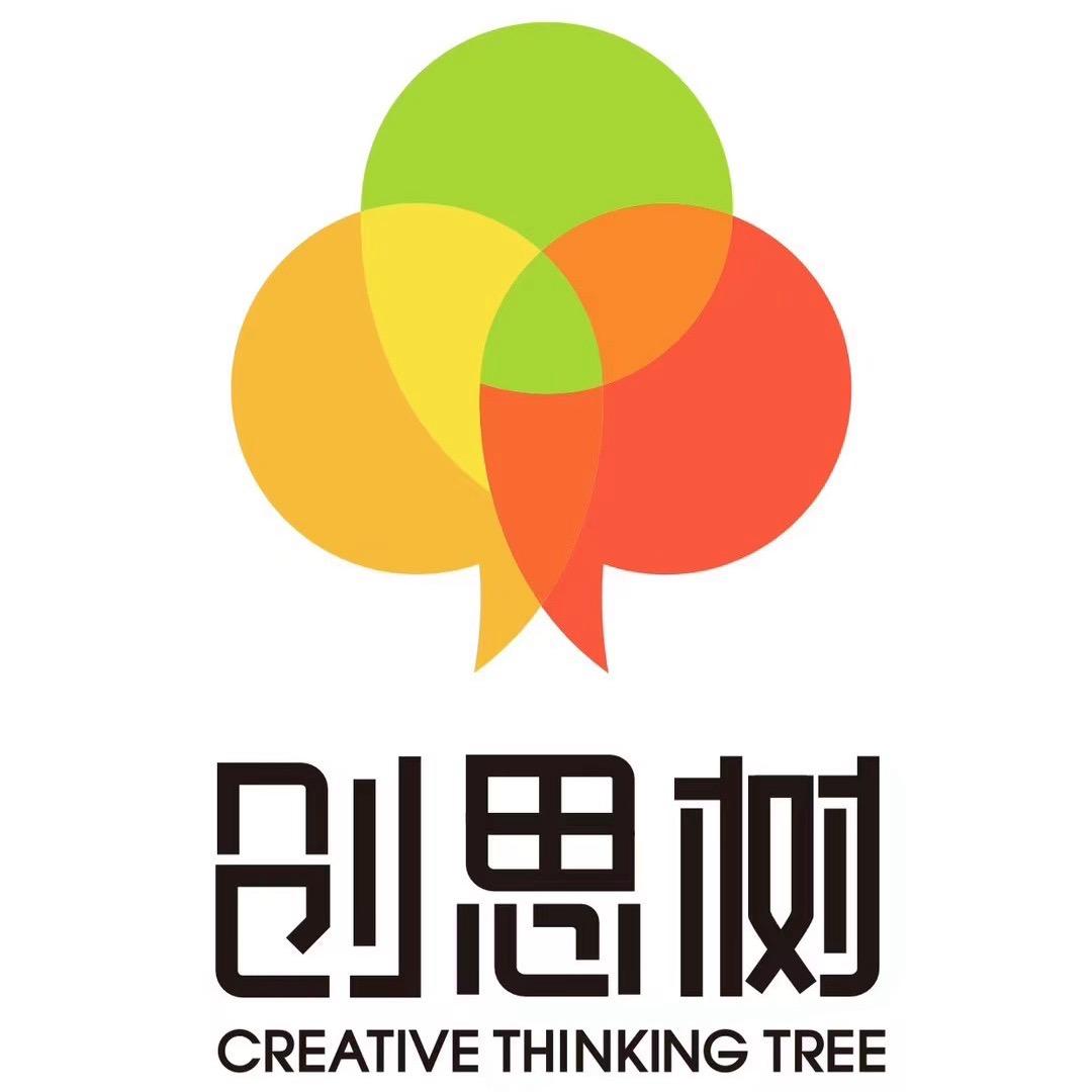 安吉创思树科学实验课堂