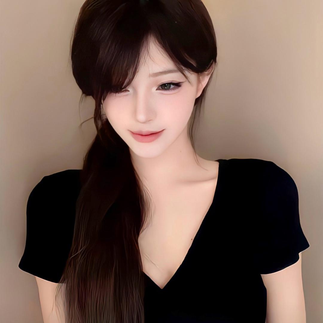 考拉妃
