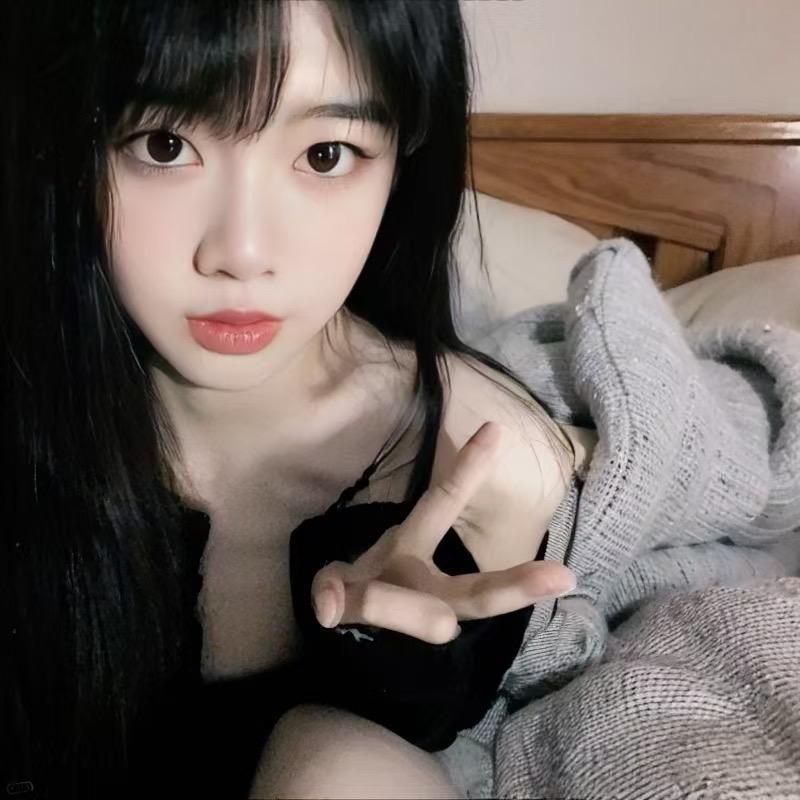村口小卖铺