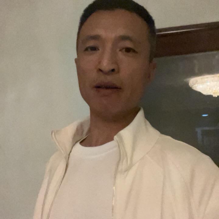 无名公子哥