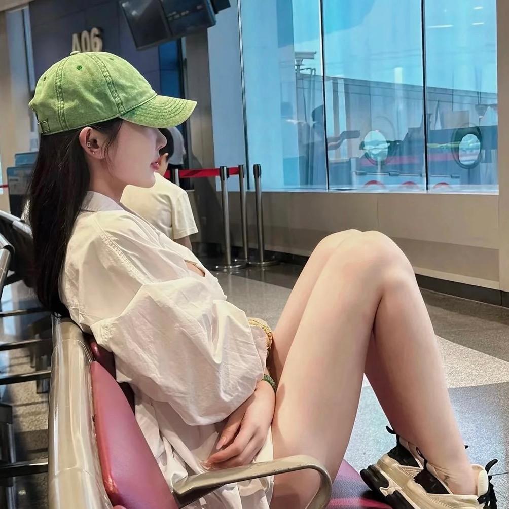 仙女殿
