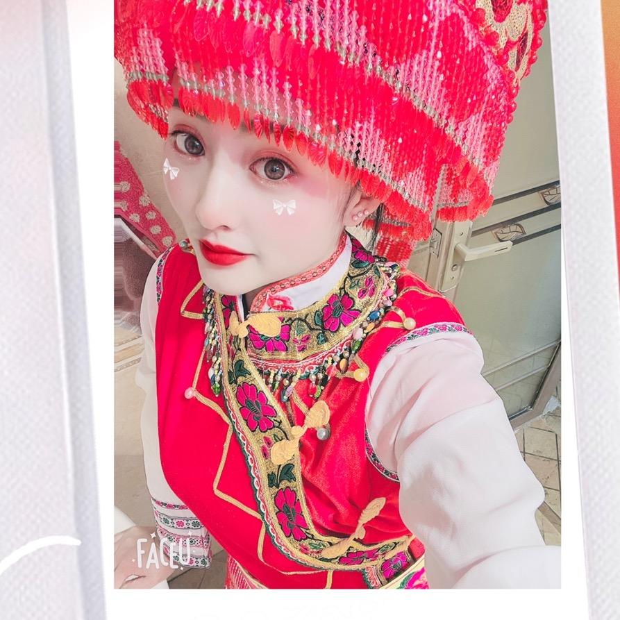 ღ᭄ꦿ归零꧔ꦿღ*  （连赞拉黑✌️）