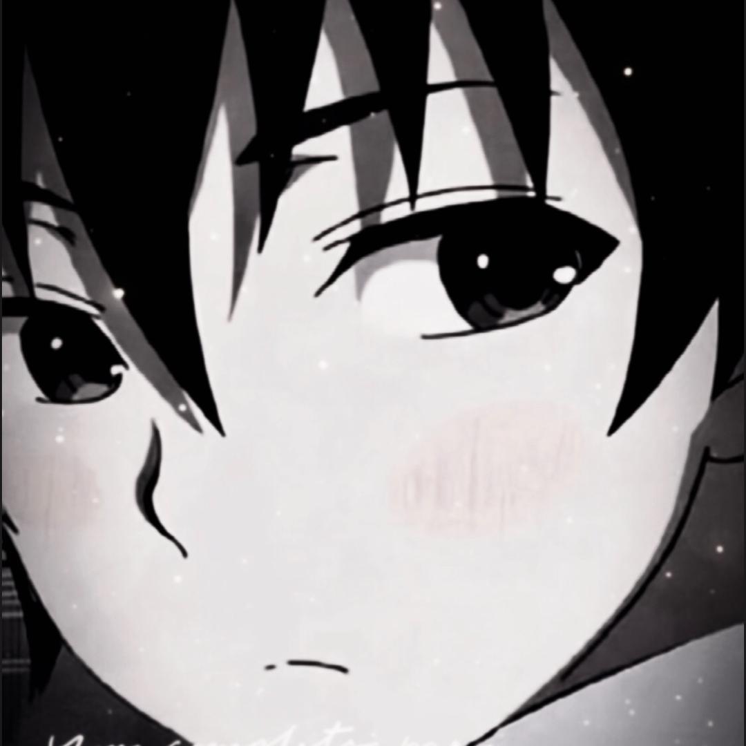 W𝓑𝓾𝓫𝓫𝓵𝓮